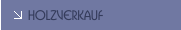 Holzverkauf